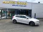 Volvo v40 d2 120 bm6 business