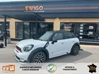 Mini countryman i (r60) john cooper works 218ch all4 bva