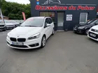Bmw serie 2 gd tourer 2.0d 150 ch