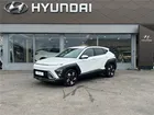 Hyundai Kona II HYBRID 129 Creative