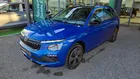 Skoda Kamiq 1.0 TSI Evo 2 116 ch DSG7 Monte Carlo