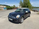 Mini Cooper Hatch 1.6i 120Ch R56