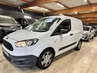 Ford TRANSIT COURIER 1.5TD 75CH AMBIENTE