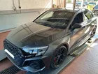 Audi RS3 Sportback 294(400) kW(PS) S tr