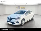 RENAULT Clio Blue dCi 100 - 21N Business