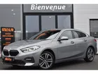 15 SERIE 2 GRAN COUPE 218i 136 ch DKG7 F44 Business Design