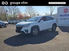 Suzuki S-Cross 1.4 Boosterjet Hybrid 110ch Style MY25