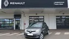 Superbe RENAULT TWINGO III Life SCe 65