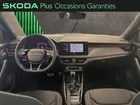 Skoda Kamiq 1.0 TSI Evo 2 116ch Monte Carlo DSG7