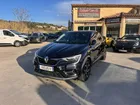 Renault ARKANA 1.3 TCE 160CH FAP INTENS EDC -21B