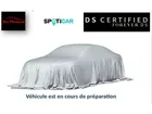 CITROEN C3 PureTech 83 S&S BVM5 Feel Pack