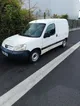 Peugeot Partner 1.6 hdi