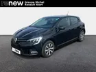 Renault Clio V TCe 90 Equilibre