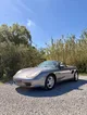 Porsche Boxster I (986) 2.7