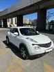 Nissan juke 1.6 117 Acenta ENTRETIENT A JOUR CONTROLE TECHNIQUE OK AVEC CLIM ESSENCE 2012