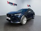 CUPRA Formentor 1.5 TSI 150 ch DSG7 Business Edition