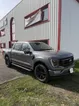 Ford F150 V8 Lariat 2025 Flexifuel