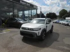 DACIA DUSTER ECO-G 100 4x2-B Journey
