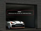 Mini cooper 1.5 136cv