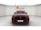 Mazda CX-60 2.5L e-SKYACTIV PHEV 327 ch 4x4 BVA8 Homura