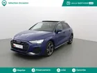 Audi A3 Sportback 35 TFSI 150ch Mild Hybrid S line S tronic 7