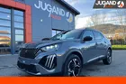 Peugeot 2008 HYBRID 145 E-DSC6 GT VISION T.O -27%