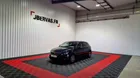 Peugeot 308 BLUEHDI 130CH SS BVM6 ALLURE