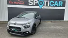 CITROEN C3 BlueHDi 100 BVM6 You