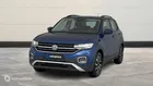 Volkswagen T-Cross 1.0 TSI 110ch Active
