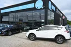 TOYOTA RAV4 197 Hsd Dynamic Business 2WD 01/2017