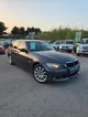 Bmw 330xd e91 3.0d 231cv touring
