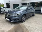 Renault Mégane 1.2 TCE 130