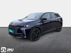 DS 7 BlueHDi 130 EAT8 Performance Line