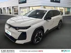 CITROEN e-C5 Aircross 210 ch autonomie confort Plus