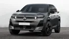 Citroen c5 aircross nouveau hybride 145 bva e-dcs6 max + pare-brise chauffant 0km
