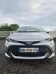 Toyota Corolla DYNAMIC