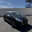 DS 3 3 PureTech 82 BVM5 So Chic
