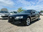 Audi a5 2.0 sportback tdi 150 ch