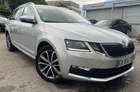 Skoda OCTAVIA COMBI 1.4 TSI 150CH GREEN TEC STYLE DSG7
