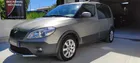 SKODA Roomster TDI, Suivi complet, Distribution Neuve...