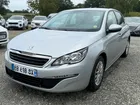 PEUGEOT 308 1.6 BlueHdi première main