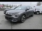 C4 blue hdi 130 eat8 max