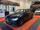 Audi a1 sportback 1.0 30 tfsi 110 design