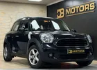 Garantie 12 mois Mini Countryman One 98 ch GetAway / Climatisation / Radar de recul