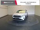 Volkswagen Taigo 1.5 TSI 150 DSG7 Style