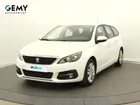 PEUGEOT 308 SW PureTech 110ch S&S BVM6 Active Pack