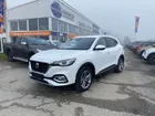MG MOTOR EHS 1.5T GDi PHEV - 258 - LUXURY