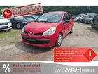 Renault Clio 1.2 16V Authentique Klima RadioCD