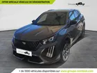 Peugeot 2008 100 S&S BVM6 Allure