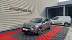 Citroën C4 PURETECH 130 SS EAT8 FEEL